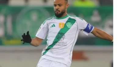 موعد مباراة الأهلي والوحدة اليوم والقنوات الناقلة لمباراة الأهلي والوحدة