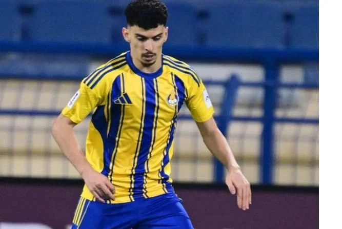 موعد مباراة الاتحاد والغرافة اليوم والقنوات الناقلة لمباراة الاتحاد والغرافة