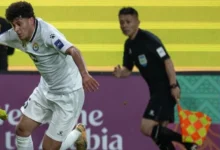 موعد مباراة الحسين واستقلال طهران اليوم والقنوات الناقلة