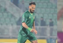 موعد مباراة الدحيل والشرطة اليوم والقنوات الناقلة لمباراة الدحيل والشرطة