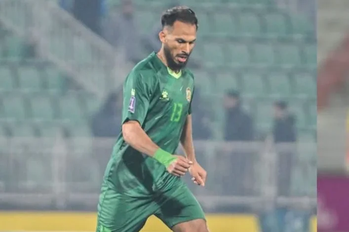 موعد مباراة الدحيل والشرطة اليوم والقنوات الناقلة لمباراة الدحيل والشرطة