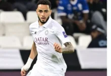 موعد مباراة السد وتراكتور اليوم والقنوات الناقلة لمباراة السد وتراكتور