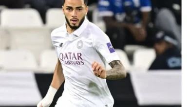 موعد مباراة السد وتراكتور اليوم والقنوات الناقلة لمباراة السد وتراكتور