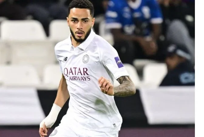 موعد مباراة السد وتراكتور اليوم والقنوات الناقلة لمباراة السد وتراكتور