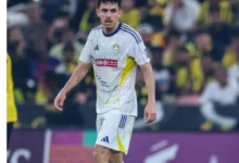 موعد مباراة الغرافة وتراكتور اليوم والقنوات الناقلة لمباراة الغرافة وتراكتور