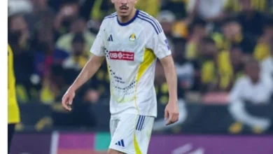 موعد مباراة الغرافة وتراكتور اليوم والقنوات الناقلة لمباراة الغرافة وتراكتور