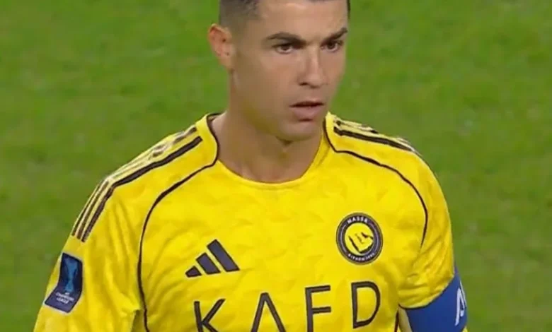 موعد مباراة النصر وأركاداغ اليوم والقنوات الناقلة لمباراة النصر وأركاداغ