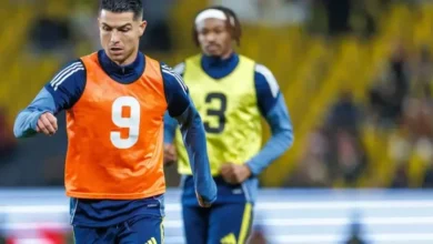 موعد مباراة النصر والاتحاد وما القنوات الناقلة لمباراة النصر والاتحاد