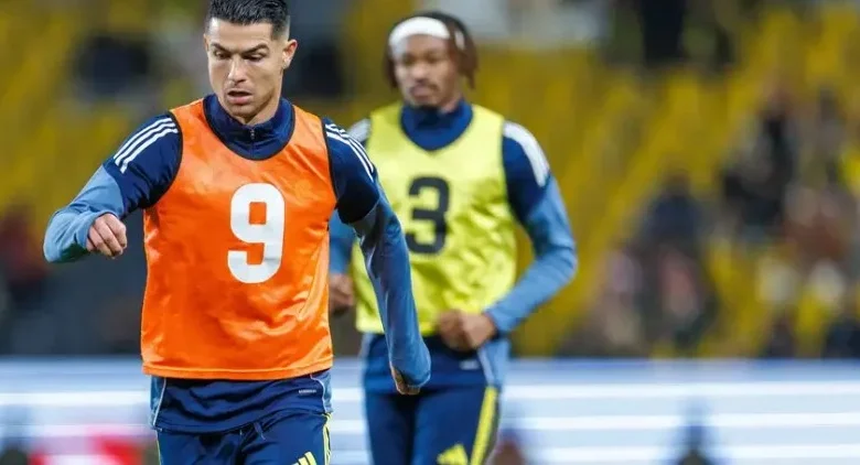 موعد مباراة النصر والاتحاد وما القنوات الناقلة لمباراة النصر والاتحاد