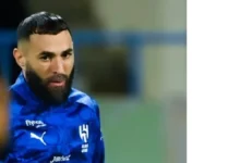 موعد مباراة الهلال والاتحاد وما القنوات الناقلة لمباراة الهلال والاتحاد