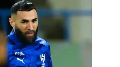 موعد مباراة الهلال والاتحاد وما القنوات الناقلة لمباراة الهلال والاتحاد