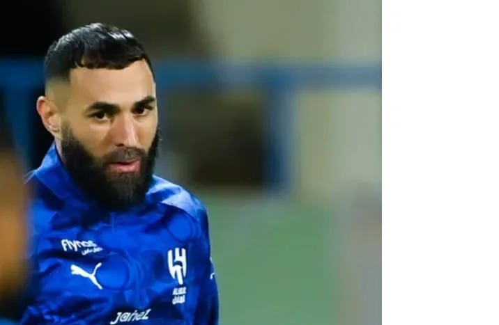 موعد مباراة الهلال والاتحاد وما القنوات الناقلة لمباراة الهلال والاتحاد