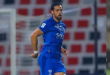 موعد مباراة الهلال والوحدة اليوم والقنوات الناقلة لمباراة الهلال والوحدة