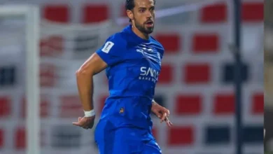 موعد مباراة الهلال والوحدة اليوم والقنوات الناقلة لمباراة الهلال والوحدة