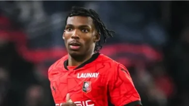 موعد مباراة باريس سان جيرمان ورين اليوم والقنوات الناقلة لمباراة باريس سان جيرمان ورين