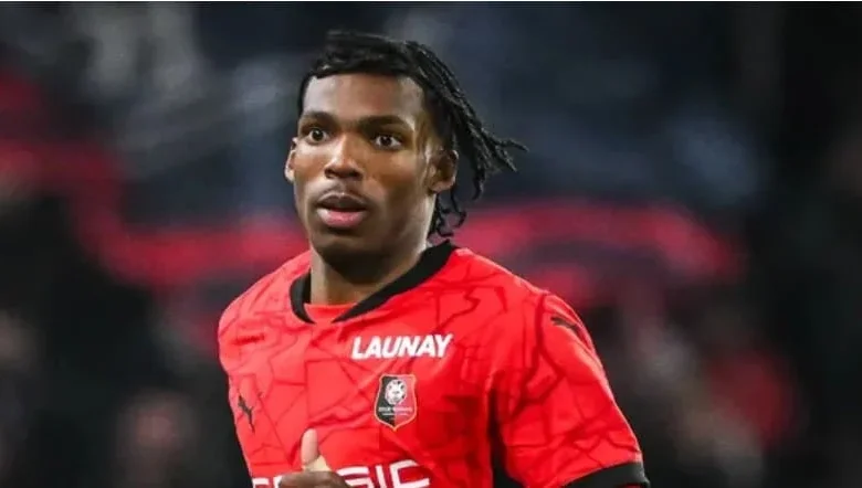 موعد مباراة باريس سان جيرمان ورين اليوم والقنوات الناقلة لمباراة باريس سان جيرمان ورين