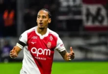 القنوات الناقلة لمباراة باريس سان جيرمان وموناكو والموعد