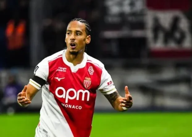 القنوات الناقلة لمباراة باريس سان جيرمان وموناكو والموعد