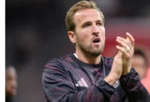 موعد مباراة بايرن ميونخ ولايبزيغ اليوم والقنوات الناقلة لمباراة بايرن ميونخ ولايبزيغ