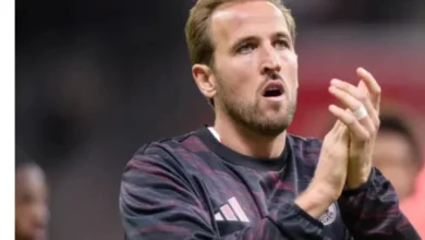 موعد مباراة بايرن ميونخ ولايبزيغ اليوم والقنوات الناقلة لمباراة بايرن ميونخ ولايبزيغ