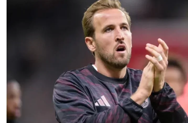 موعد مباراة بايرن ميونخ ولايبزيغ اليوم والقنوات الناقلة لمباراة بايرن ميونخ ولايبزيغ