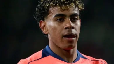 موعد مباراة برشلونة وألباسيتي اليوم و القنوات الناقلة لمباراة برشلونة وألباسيتي