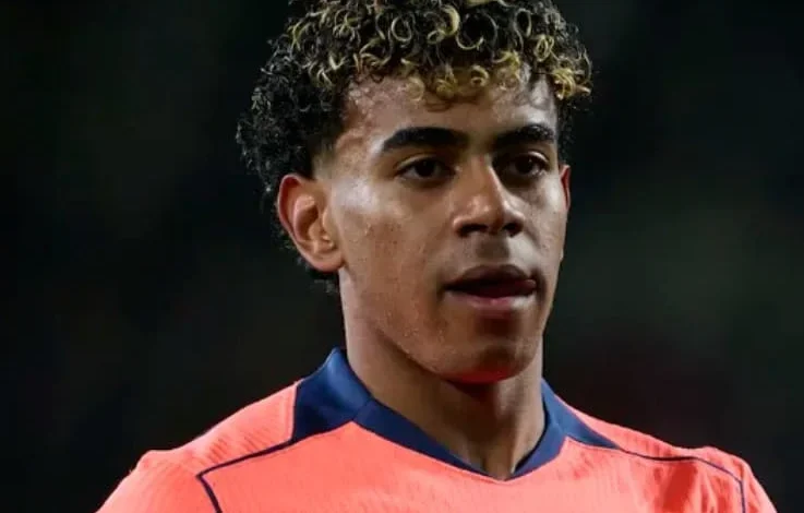 موعد مباراة برشلونة وألباسيتي اليوم و القنوات الناقلة لمباراة برشلونة وألباسيتي