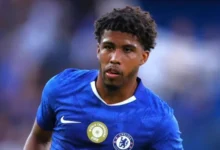 موعد مباراة تشيلسي وليدز يونايتد اليوم و القنوات الناقلة لمباراة تشيلسي