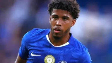 موعد مباراة تشيلسي وليدز يونايتد اليوم و القنوات الناقلة لمباراة تشيلسي