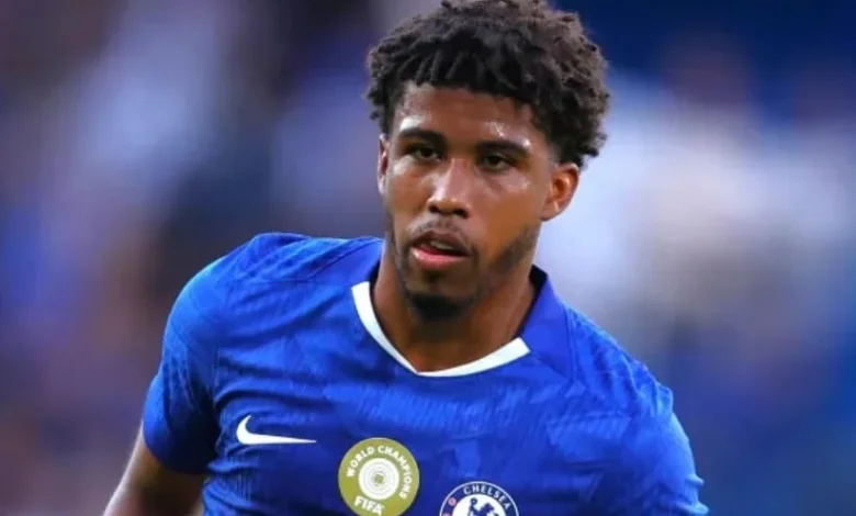 موعد مباراة تشيلسي وليدز يونايتد اليوم و القنوات الناقلة لمباراة تشيلسي