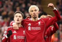 موعد مباراة ليفربول ووست هام يونايتد و القنوات الناقلة لمباراة ليفربول ووست هام