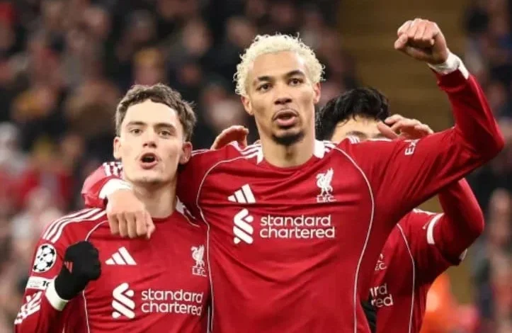 موعد مباراة ليفربول ووست هام يونايتد و القنوات الناقلة لمباراة ليفربول ووست هام