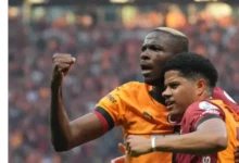 موعد مباراة يوفنتوس وغلطة سراي اليوم والقنوات الناقلة لمباراة يوفنتوس وغلطة سراي