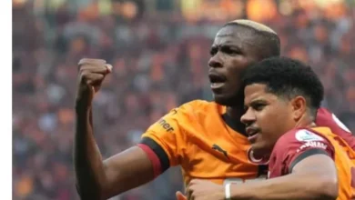 موعد مباراة يوفنتوس وغلطة سراي اليوم والقنوات الناقلة لمباراة يوفنتوس وغلطة سراي