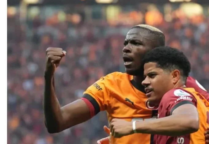 موعد مباراة يوفنتوس وغلطة سراي اليوم والقنوات الناقلة لمباراة يوفنتوس وغلطة سراي