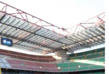 انتقالات إنتر ميلان : إنتر ميلان يدرس التعاقد مع غولييلمو فيكاريو