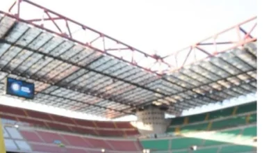 انتقالات إنتر ميلان : إنتر ميلان يدرس التعاقد مع غولييلمو فيكاريو