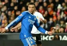 ترتيب الدوري الإسباني 2025-2026 كامل من متصدر الدوري الإسباني 2026