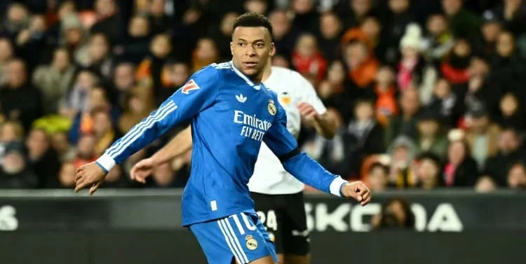 ترتيب الدوري الإسباني 2025-2026 كامل من متصدر الدوري الإسباني 2026