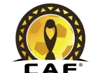 موعد قرعة ربع نهائي دوري أبطال إفريقيا 2026-2025