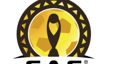 موعد قرعة ربع نهائي دوري أبطال إفريقيا 2026-2025