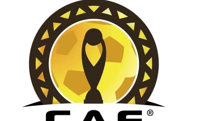 موعد قرعة ربع نهائي دوري أبطال إفريقيا 2026-2025