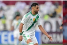 موعد والقنوات الناقلة لمباراة الأهلي وشباب الأهلي اليوم دوري أبطال آسيا للنخبة 2026