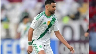 موعد والقنوات الناقلة لمباراة الأهلي وشباب الأهلي اليوم دوري أبطال آسيا للنخبة 2026