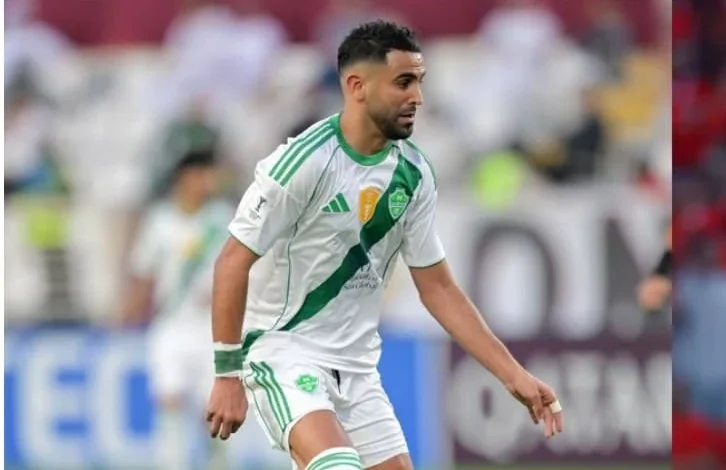 موعد والقنوات الناقلة لمباراة الأهلي وشباب الأهلي اليوم دوري أبطال آسيا للنخبة 2026