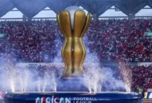 الفرق المشاركة في كأس السوبر ليغ الإفريقي 2026 ونظام السوبر ليغ الإفريقي