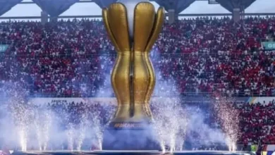 الفرق المشاركة في كأس السوبر ليغ الإفريقي 2026 ونظام السوبر ليغ الإفريقي