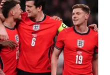 موعد مباراة إنجلترا واليابان اليوم والقنوات الناقلة لمباراة إنجلترا واليابان