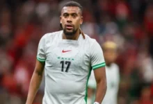 موعد مباراة الأردن ونيجيريا اليوم والقنوات الناقلة لمباراة الأردن ونيجيريا