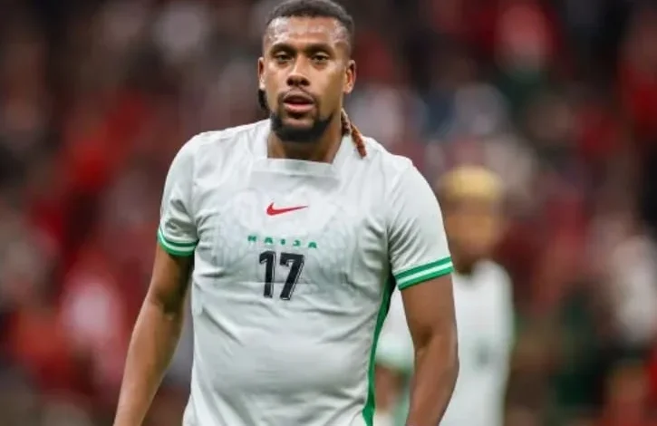 موعد مباراة الأردن ونيجيريا اليوم والقنوات الناقلة لمباراة الأردن ونيجيريا